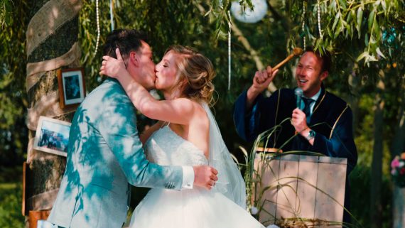 Schermafbeelding 2020 04 08 om 11.22.46 570x321 - Home pagina