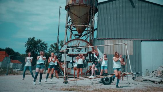 Schermafbeelding 2020 04 22 om 17.13.14 2 570x321 - Home pagina