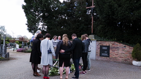 Uitvaartvideo videovoorjou 1 570x321 - Home pagina