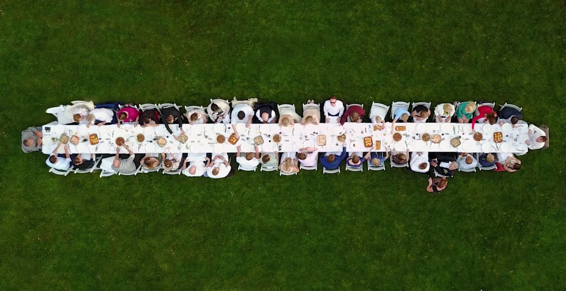 Langetafel Bruiloft 1 1920x989 - Home pagina