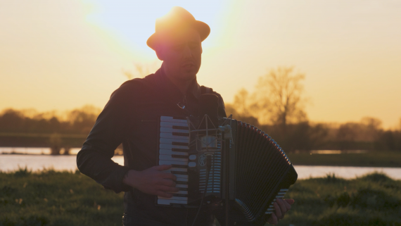 Schermafbeelding 2020 04 23 om 00.00.52 570x321 - Home pagina