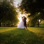 Trouwvideo Goldenhour 150x150 - Home pagina