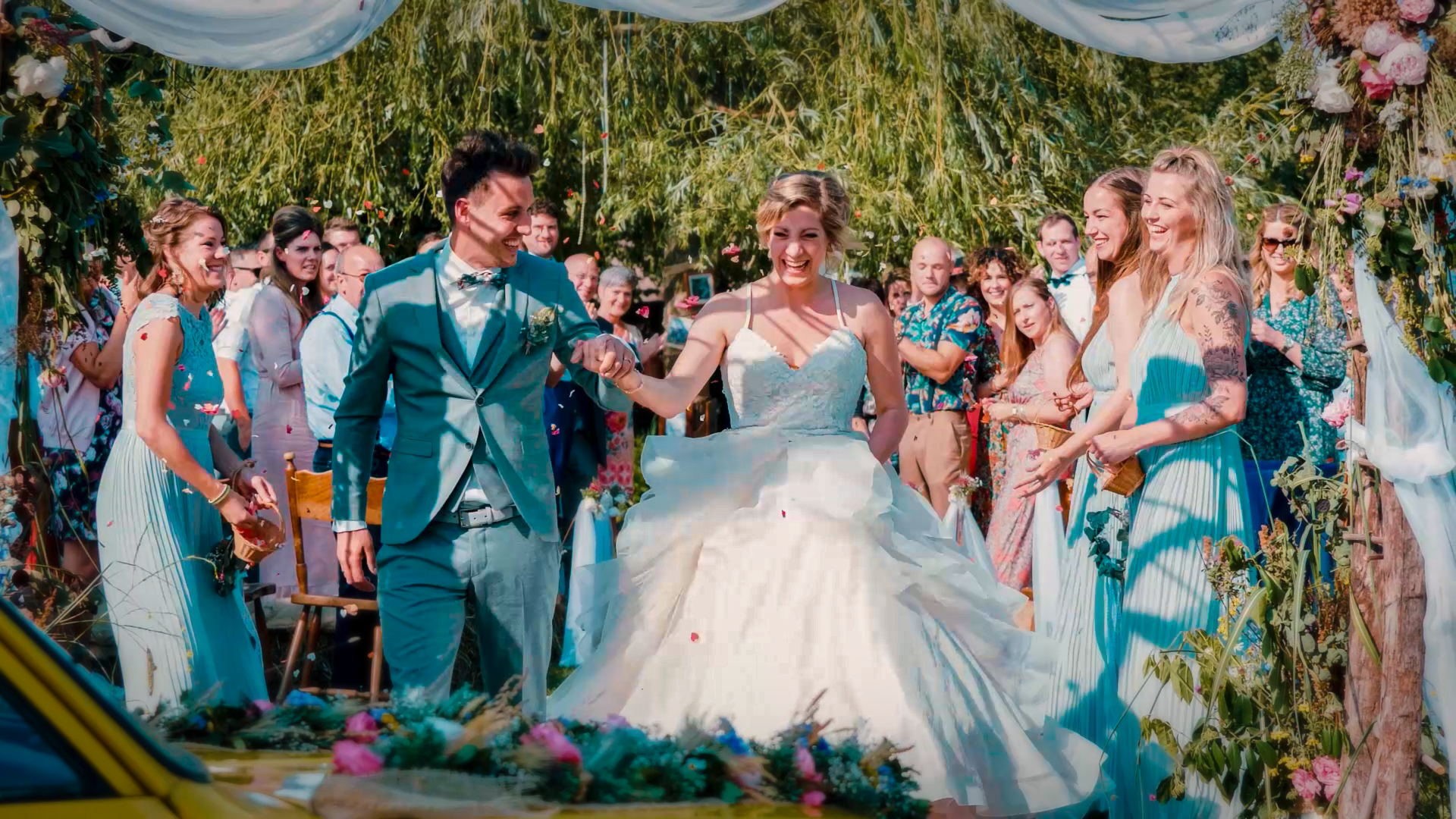 Trouwvideo videovoorjou Bruiloft 1 1920x1080 - Home pagina