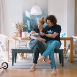 168155039 3839227049525200 6597556763796634186 n 150x150 - Home pagina