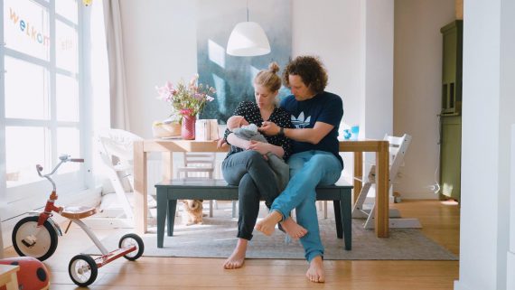 168155039 3839227049525200 6597556763796634186 n 570x321 - Home pagina