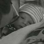 Fotos.00 03 54 00.Still009 150x150 - Home pagina