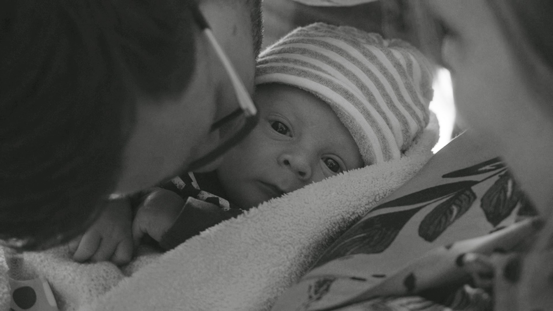 Fotos.00 03 54 00.Still009 1920x1080 - Home pagina