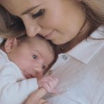 3 150x150 - Home pagina